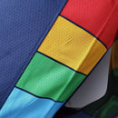 REGATA NBA PHILADELPHIA 76ERS - HARDEN