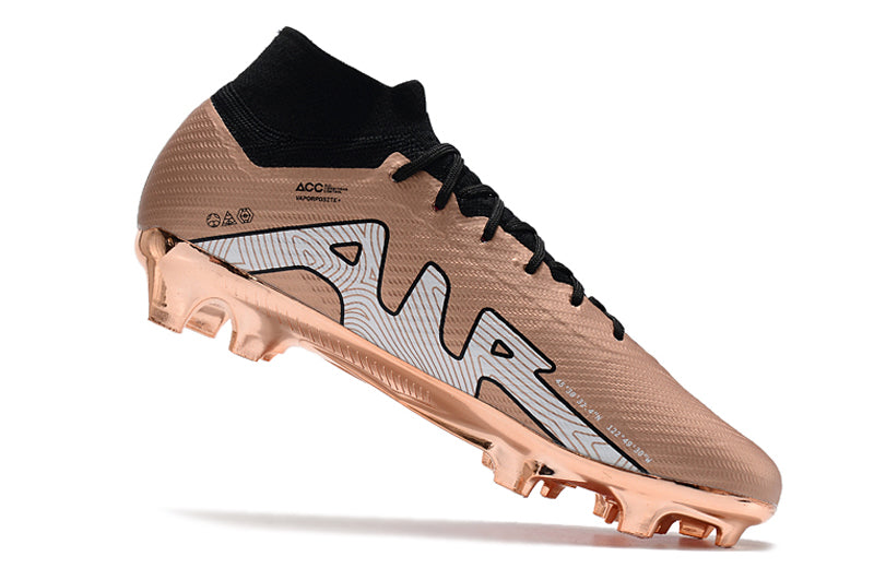 CHUTEIRA NIKE AIR ZOOM MERCURIAL VAPOR XV ELITE FG