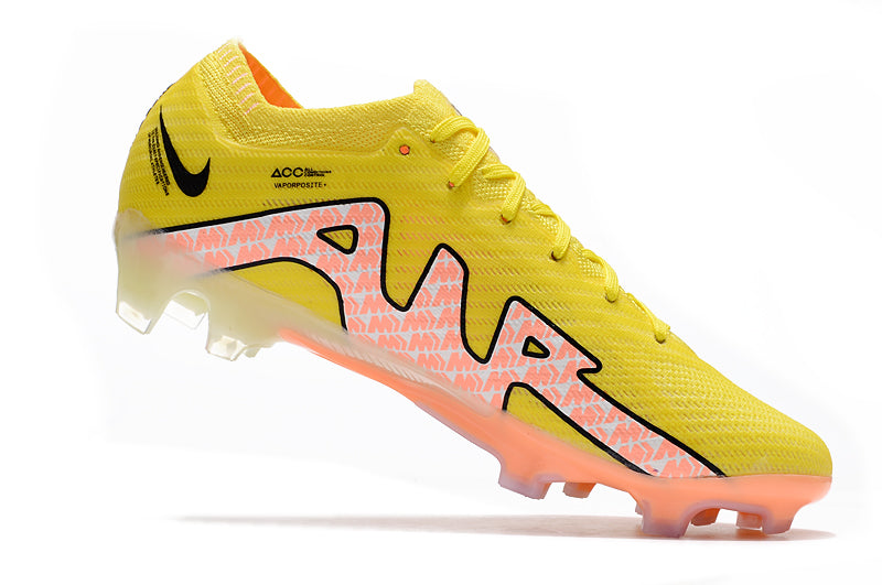 CHUTEIRA NIKE AIR ZOOM MERCURIAL VAPOR XV ELITE FG