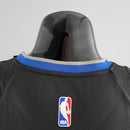 REGATA NBA GOLDEN STATE WARRIORS - KLAY THOMPSON