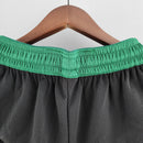 CALÇÃO BOSTON CELTICS NBA