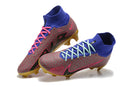 CHUTEIRA NIKE AIR ZOOM MERCURIAL SUPERFLY IX ELITE FG