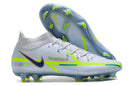 CHUTEIRA NIKE PHANTOM GT2 DYNAMIC FIT ELITE FG