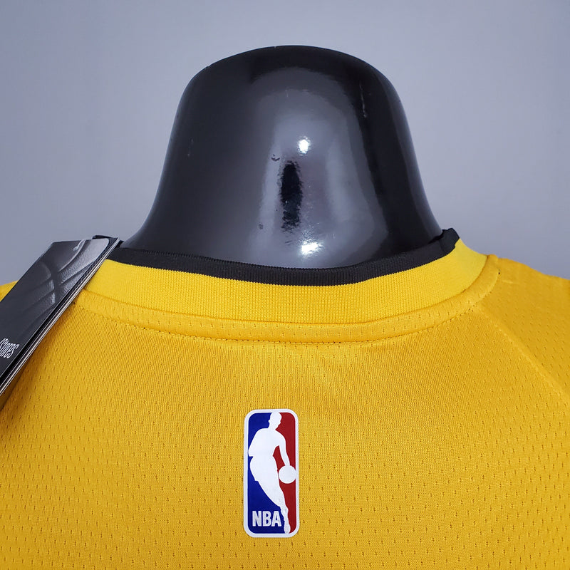 REGATA NBA MIAMI HEAT - HERO