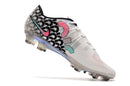 CHUTEIRA NIKE MERCURIAL AIR ZOOM ULTRA SE FG