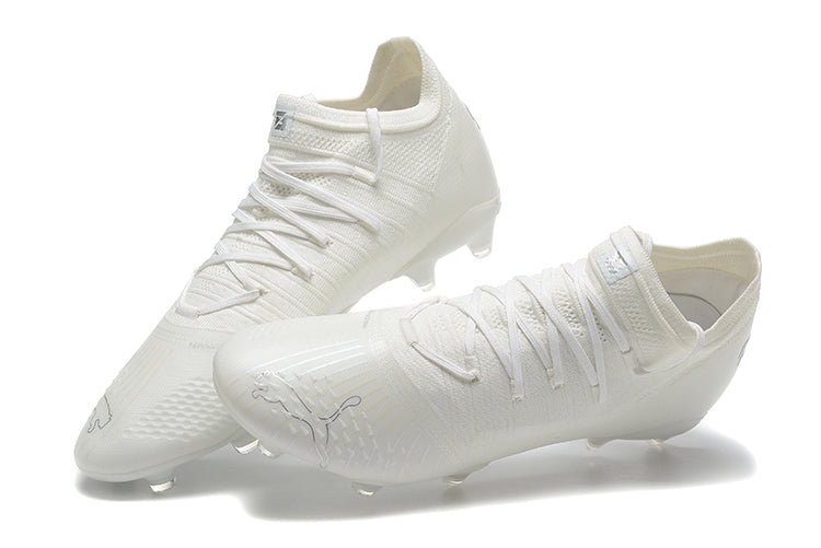 CHUTEIRA PUMA FUTURE Z TEAZER FG