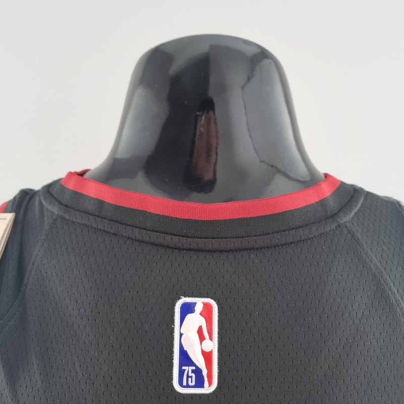 REGATA NBA MIAMI HEAT - BUTLER