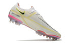 CHUTEIRA NIKE PHANTOM GT2 ELITE FG