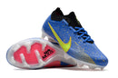CHUTEIRA NIKE AIR ZOOM MERCURIAL SUPERFLY IX ELITE FG