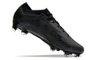 CHUTEIRA NIKE AIR ZOOM MERCURIAL VAPOR XV ELITE FG