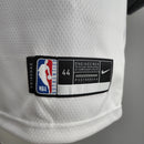 REGATA NBA NEW ORLEANS PELICANS - WILLIAMS