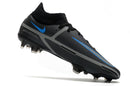 CHUTEIRA NIKE PHANTOM GT2 ELITE DF