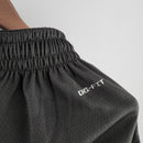 CALÇÃO 75TH ANNIVERSARY BROOKLYN NETS NBA