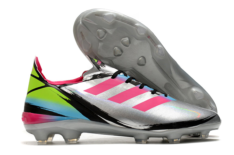CHUTEIRA ADIDAS GAMEMODE FG