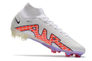 CHUTEIRA NIKE AIR ZOOM MERCURIAL SUPERFLY IX ELITE FG