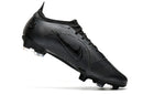 CHUTEIRA NIKE MERCURIAL VAPOR XIV ELITE FG
