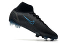 CHUTEIRA NIKE SUPERFLY 8 ELITE FG