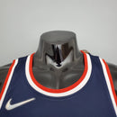 REGATA NBA BROOKLYN NETS - HARDEN