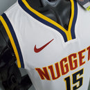 REGATA NBA DENVER NUGGETS - JOKIC