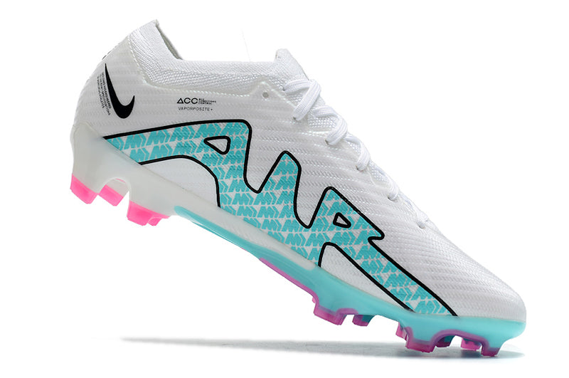 CHUTEIRA NIKE AIR ZOOM MERCURIAL VAPOR XV ELITE FG