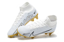 CHUTEIRA NIKE AIR ZOOM MERCURIAL SUPERFLY IX ELITE FG