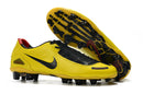 CHUTEIRA NIKE TOTAL 90 LASER FG