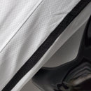 REGATA NBA BROOKLYN NETS - SIMMONS