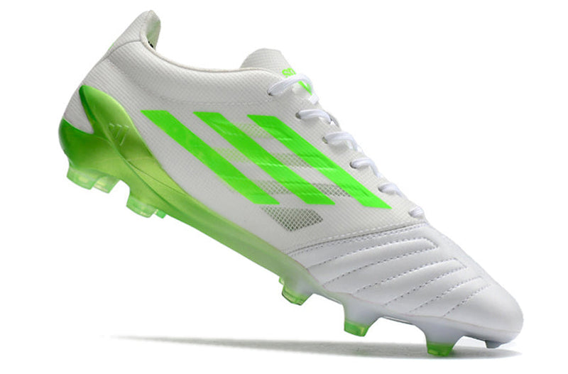 CHUTEIRA ADIDAS X SPEEDPORTAL 99LEA.1 FG