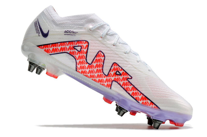 CHUTEIRA NIKE AIR ZOOM SUPERFLY IX EITE PRO SG