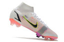 CHUTEIRA NIKE SUPERFLY 8 ELITE FG