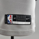 REGATA NBA BOSTON CELTICS - JAYSON TATUM