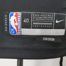 REGATA NBA BROOKLYN NETS - SIMMONS