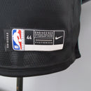 REGATA NBA DALLAS MAVERICKS - DONCIC