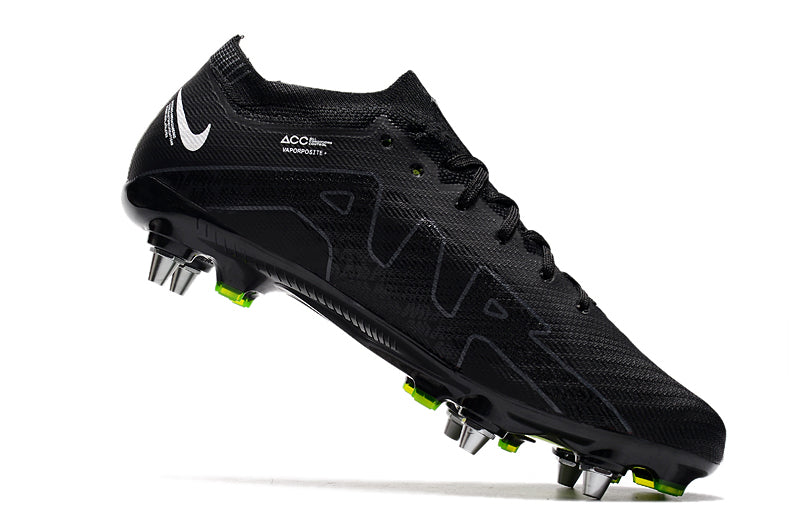 CHUTEIRA NIKE ZOOM VAPOR XV ELITE PRO