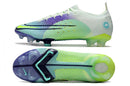 CHUTEIRA NIKE MERCURIAL DREAM SPEED VAPOR 14 ELITE FG