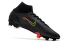 CHUTEIRA NIKE NIKE SUPERFLY 8 ELITE FG