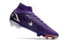 CHUTEIRA NIKE MERCURIAL DREAM SPEED SUPERFLY 8 ELITE FG