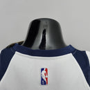 REGATA NBA MINNESOTA TIMBERWOLVES - EDWARDS