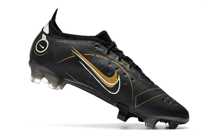 CHUTEIRA NIKE MERCURIAL VAPOR XIV ELITE FG