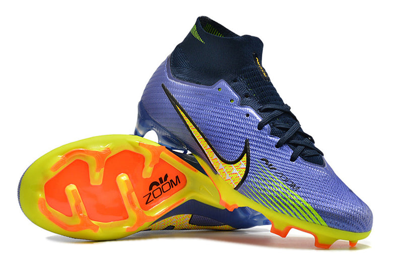 CHUTEIRA NIKE AIR ZOOM MERCURIAL SUPERFLY IX ELITE FG