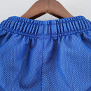 CALÇÃO JORDAN BLUE