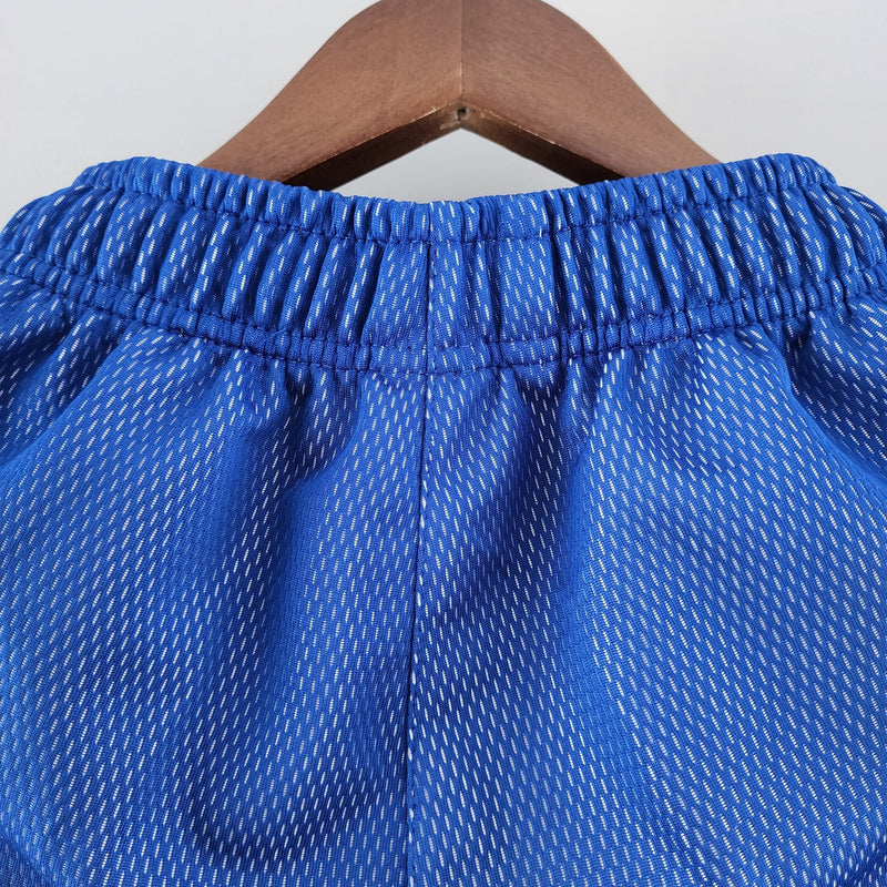 CALÇÃO JORDAN BLUE
