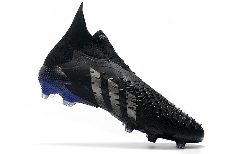 CHUTEIRA ADIDAS PREDATOR FREAK