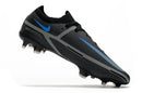CHUTEIRA NIKE PHANTOM GT2 ELITE FG