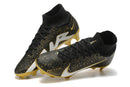 CHUTEIRA NIKE AIR ZOOM MERCURIAL SUPERFLY IX ELITE FG