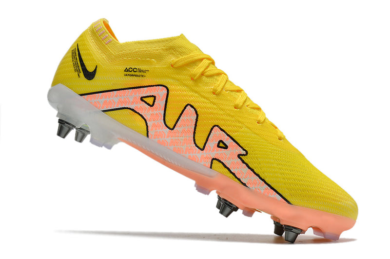 CHUTEIRA NIKE AIR ZOOM SUPERFLY IX EITE PRO SG