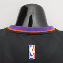 REGATA NBA PHOENIX SUNS - PAUL