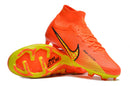 CHUTEIRA NIKE AIR ZOOM MERCURIAL SUPERFLY IX ELITE FG