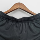 CALÇÃO CHARLOTTE HORNETS NBA