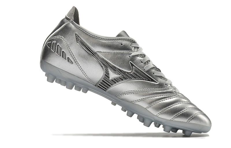 CHUTEIRA MIZUNO MORELIA NEO AG